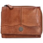 Noelia Bolger 5132 NB koňaková – Zbozi.Blesk.cz