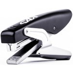 SAX Design 634 – Zboží Živě