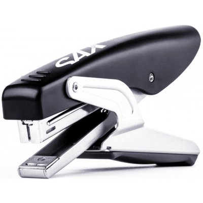 SAX Design 634 – Zboží Živě