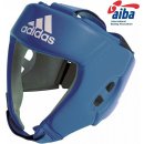 adidas AIBA