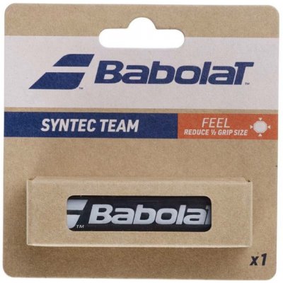 Babolat Uptake 1 ks černá – Hledejceny.cz