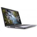 Dell Precision 15 3551 9DR1T