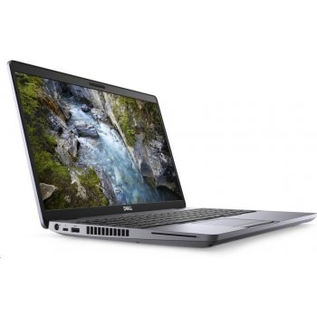 Dell Precision 15 3551 9DR1T