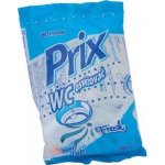 Prix WC závěs komplet modrý 40 g – Zboží Dáma