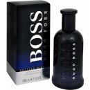 Hugo Boss No.6 Bottled Night voda po holení 100 ml