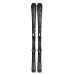 Fischer RC ONE LITE 68 SLR 24/25 – Hledejceny.cz