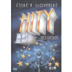KN České a slovenské hity 20. století 1.díl – Zboží Mobilmania