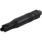 LCT PK 259 PBS 4 – Zbozi.Blesk.cz