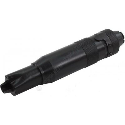 LCT PK 259 PBS 4 – Zbozi.Blesk.cz