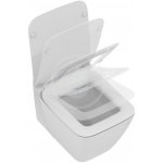 Ideal Standard T359601 – Sleviste.cz