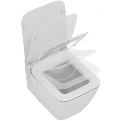 Ideal Standard T359601 – Sleviste.cz