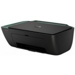 HP DeskJet 2923 89F99B – Zboží Živě
