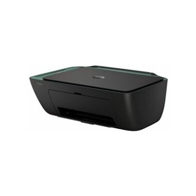 HP DeskJet 2923 89F99B – Zboží Živě