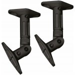 Newstar Neomounts AWL29-650BL1 – Sleviste.cz