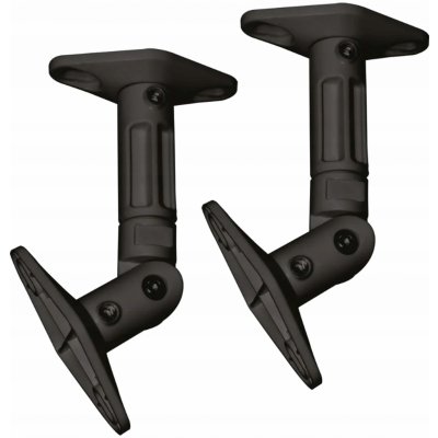 Newstar Neomounts AWL29-650BL1 – Sleviste.cz