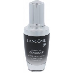 Pleťové sérum a emulze Lancôme Génifique Advanced omlazující sérum 30 ml