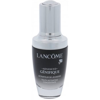 Lancôme Génifique Advanced omlazující sérum 30 ml