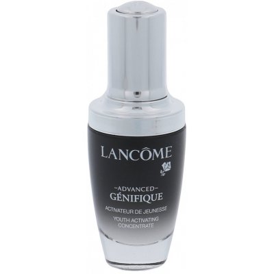 Lancôme Génifique Advanced omlazující sérum 30 ml – Zbozi.Blesk.cz