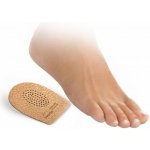 svorto 046 Podpatěnky pro patní ostruhu – Zbozi.Blesk.cz