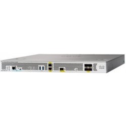 Cisco C9800-40-K9