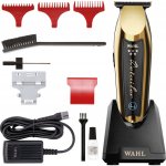 Wahl 8171-716 – Hledejceny.cz