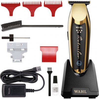 Wahl 8171-716 – Hledejceny.cz
