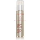 Clarins Shaping Facial Lift Serum 50 ml