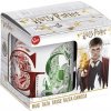 Hrnek a šálek STOR Porcelánový hrnek HARRY POTTER Caja 325 ml