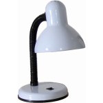 Top-light 3 – Zboží Mobilmania