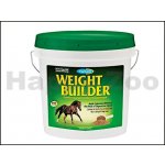 Farnam Weight Builder 3,63 kg – Hledejceny.cz