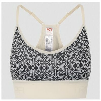 Kari Traa Kari Traa Var NWhite – Zboží Dáma