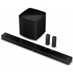 Bose Soundbar 900 – Zboží Živě