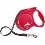 Flexi FUN SAMONAVÍJECÍ VODÍTKO – Zboží Dáma