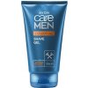 Gel na holení Avon Care Men Essential gel na holení 150 ml