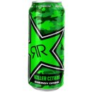 Rockstar Revolt Killer Citrus 500 ml