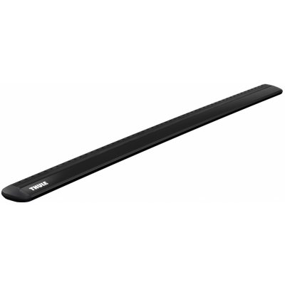 Tyče Thule WingBar Evo 118cm – Hledejceny.cz