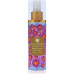 Spa Ceylon ROYAL LOTUS tělový Sprej 200 ml – Hledejceny.cz
