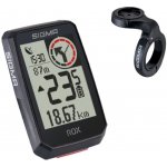 Sigma Rox 2.0 TOP MOUNT set – Sleviste.cz