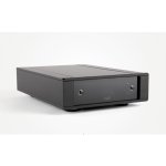 Rega Aria V3 – Hledejceny.cz