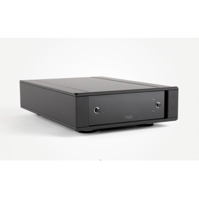Rega Aria V3 – Hledejceny.cz