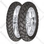 Avon AV85 TrekRider 140/80 R17 69T – Zboží Mobilmania