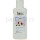 Lavera Faces pleťová voda pro normální až suchou pleť (Gentle Facial Toner) 125 ml