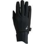 Specialized Neoshell Thermal dámské zimní rukavice black – Hledejceny.cz