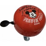 Disney MICKEY červená – Hledejceny.cz