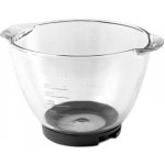 Kenwood AT550 – Zboží Dáma