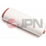 Vzduchový filtr JPN 20F9024-JPN (20F9024JPN) – Hledejceny.cz