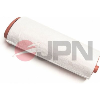 Vzduchový filtr JPN 20F9024-JPN (20F9024JPN) – Hledejceny.cz