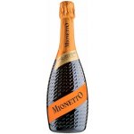 Mionetto Prosecco Valdobbiadene DOCG šumivé 11% 0,75 l (holá láhev) – Zboží Dáma