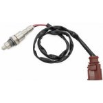 SKV Lambda sonda SKODA Octavia III IV Yeti VW Golf VII 04E906262AH