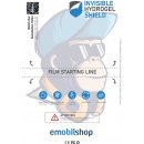 Ochranná fólie Hydrogel Alcatel 1S